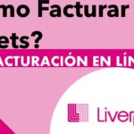 Liverpool Facturación